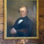 ASHC Portrait