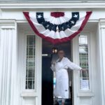 Welcome to the Hunting Tavern Museum