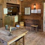Welcome to the Hunting Tavern Museum