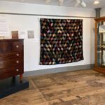 Welcome to the Hunting Tavern Museum